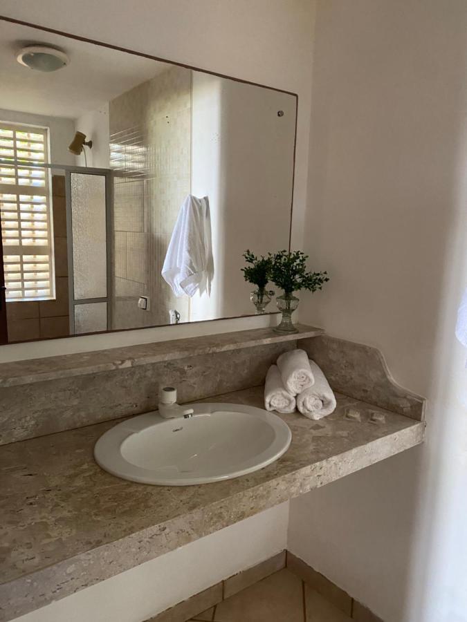 Ateliê 22 Natal Exterior foto
